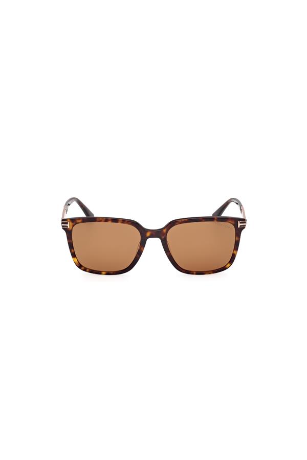 Tom Ford  1183 52E Unisex Güneş Gözlüğü 
