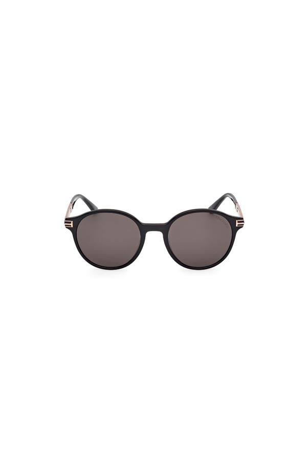 Tom Ford 1184 01A Unisex Güneş gözlüğü