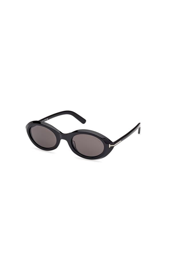 Tom Ford  1186 01A Kadın Güneş Gözlüğü