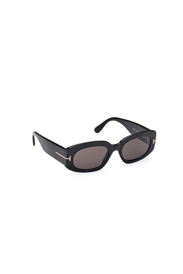 Tom Ford  1187 01A Kadın Güneş Gözlüğü