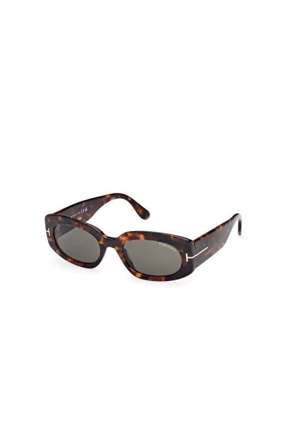 Tom Ford  1187 52N Kadın Güneş Gözlüğü