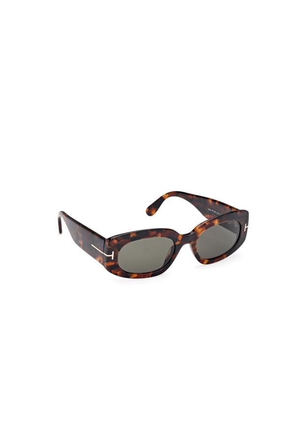 Tom Ford  1187 52N Kadın Güneş Gözlüğü