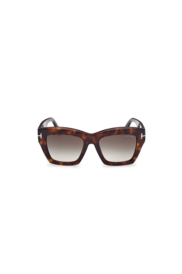 Tom Ford 1191 52B Kadın Güneş Gözlüğü
