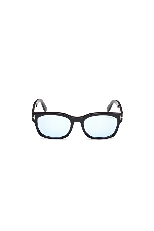 Tom Ford 1232 01V Unisex Güneş Gözlüğü