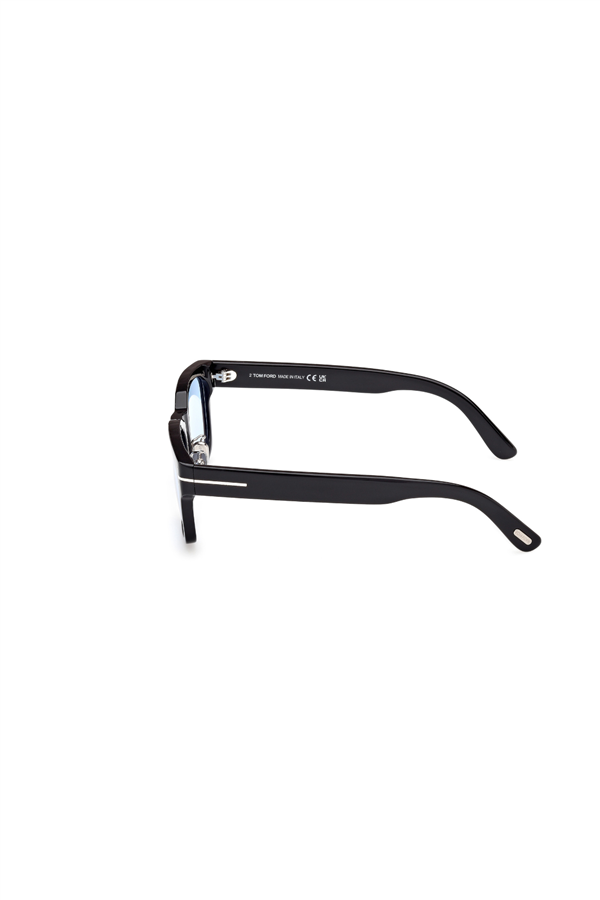 Tom Ford 1232 01V Unisex Güneş Gözlüğü