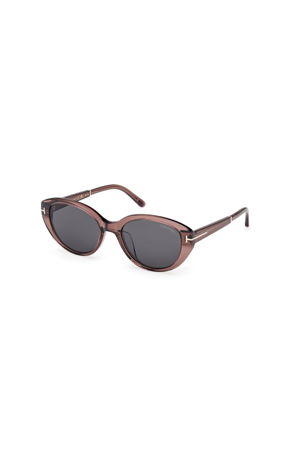 Tom Ford 1246 45A Kadın Güneş Gözlüğü
