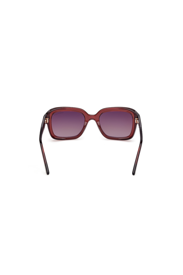Tom Ford 1283 69T Kadın Güneş Gözlüğü