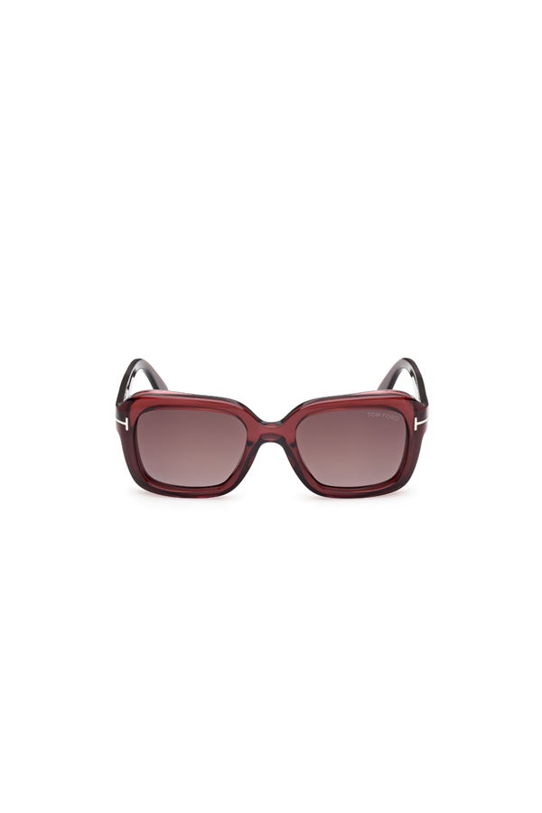 Tom Ford 1283 69T Kadın Güneş Gözlüğü