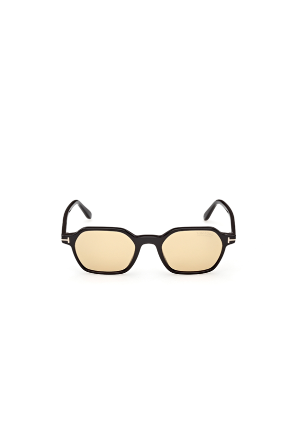 Tom Ford 1301 01E 51 Unisex Güneş Gözlüğü