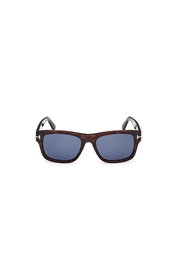 Tom Ford 1303 52V Erkek Güneş Gözlüğü