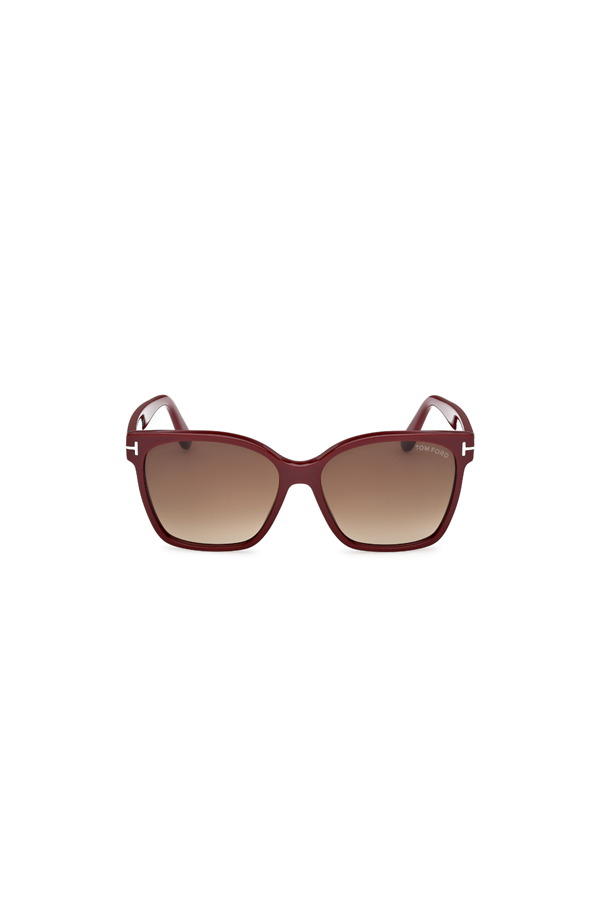 Tom Ford 1312 69F Kadın Güneş Gözlüğü