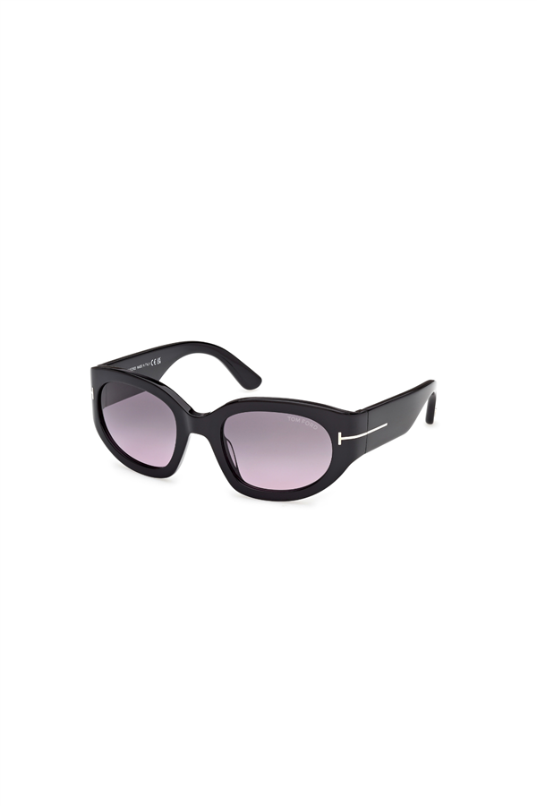 Tom Ford 1313 01B Kadın Güneş Gözlüğü