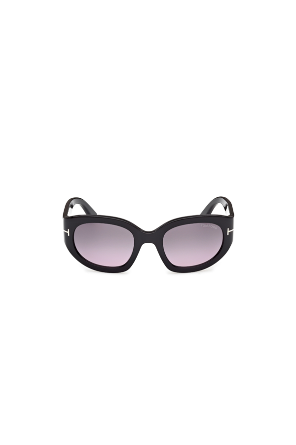 Tom Ford 1313 01B Kadın Güneş Gözlüğü