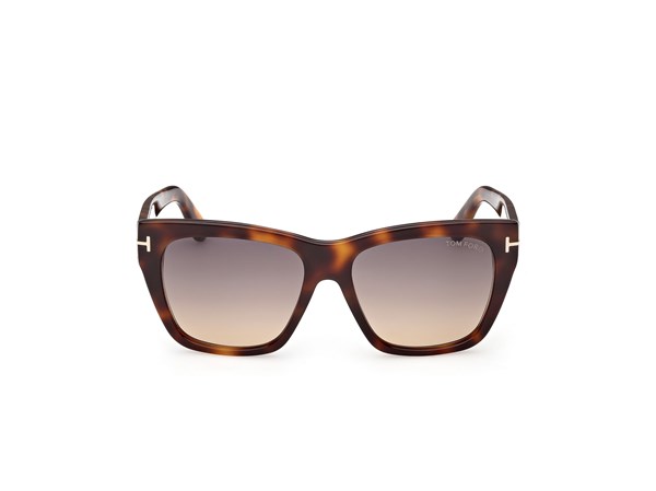 Tom Ford 1343 53B Kadın Güneş Gözlüğü
