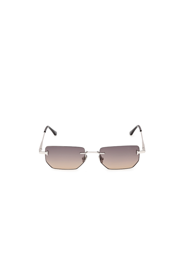 Tom Ford 1355 16B Unisex Güneş Gözlüğü