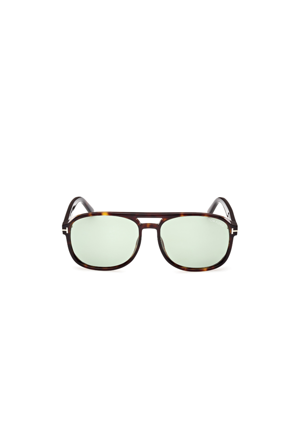Tom Ford FT 1022 52N 58 Unisex Güneş Gözlüğü