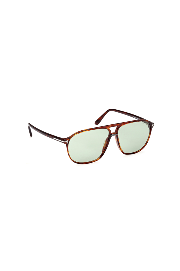Tom Ford FT 1026 54N 61 Unisex Güneş Gözlüğü