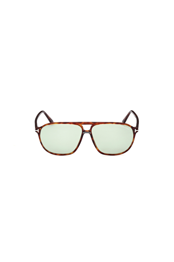 Tom Ford FT 1026 54N 61 Unisex Güneş Gözlüğü