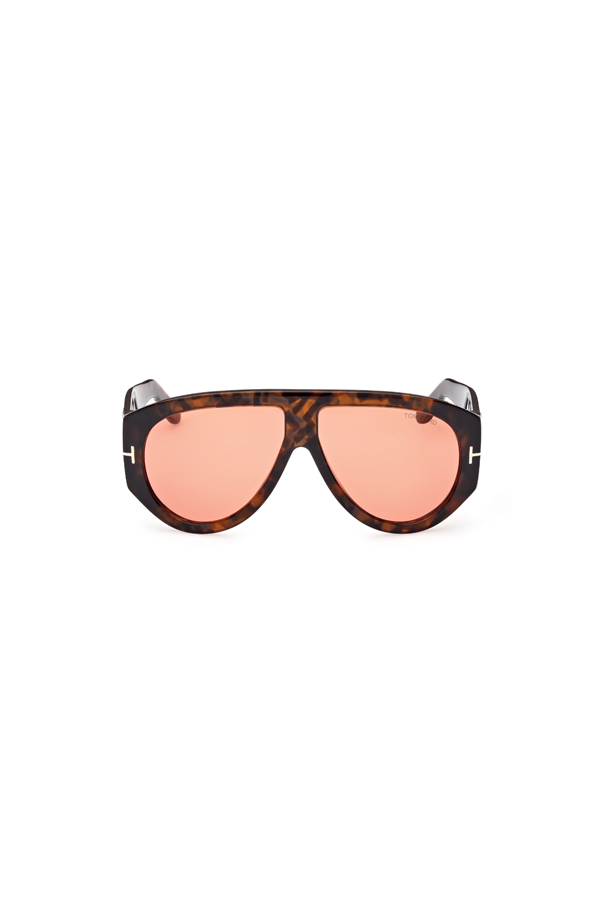 Tom Ford FT 1044 605 2S 60 Unisex Güneş Gözlüğü