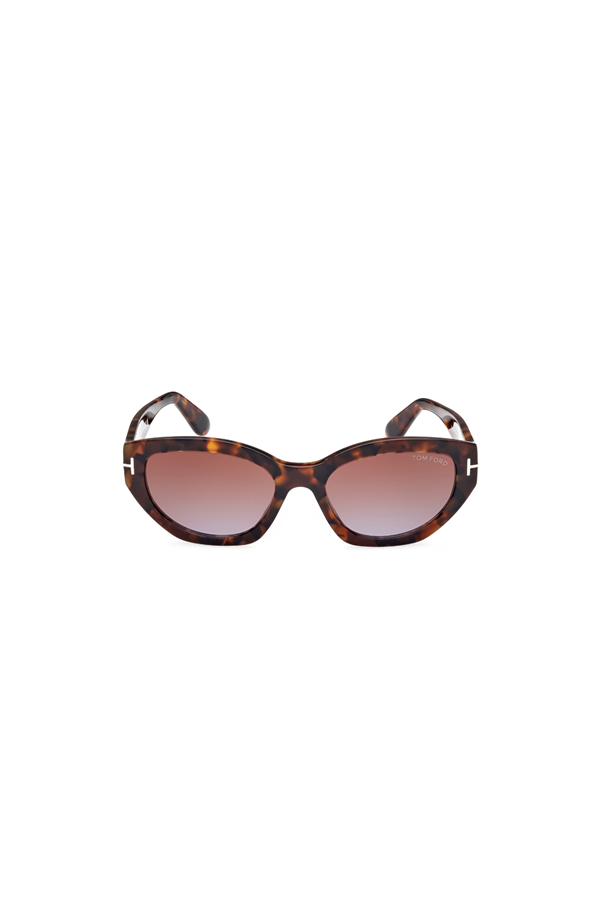 Tom Ford FT 1086 52F 55 Güneş Gözlüğü