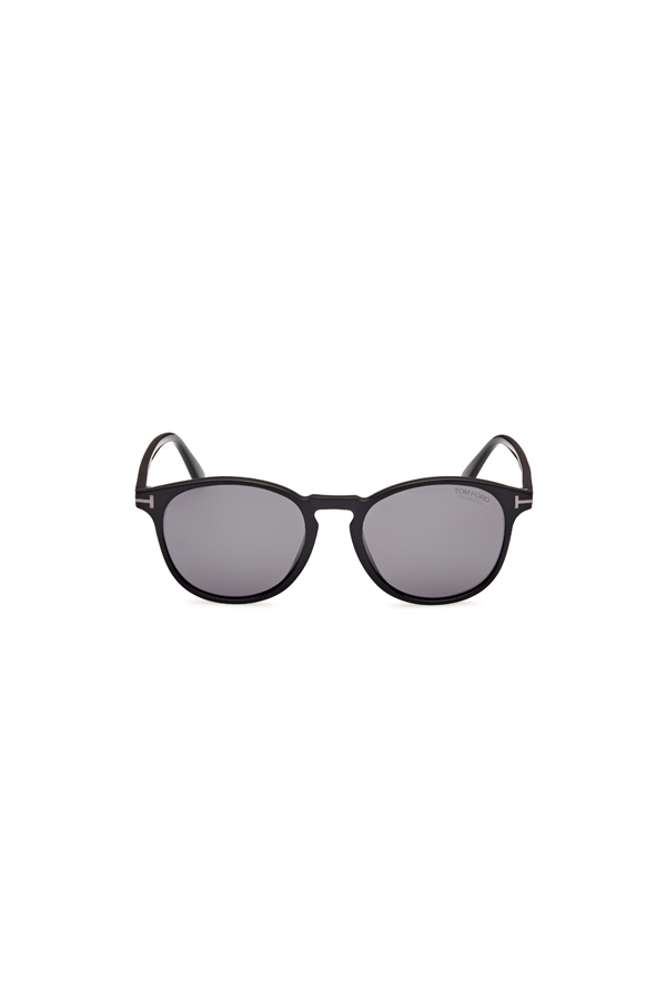 Tom Ford FT 1097-N 01D 53 Unisex Güneş Gözlüğü