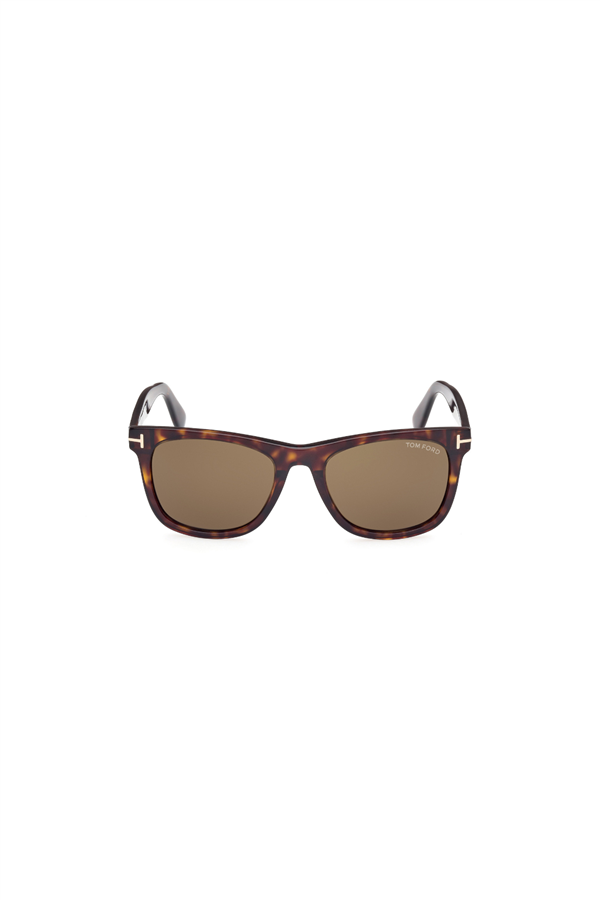 Tom Ford FT 1099 52J 52 Unisex Güneş Gözlüğü