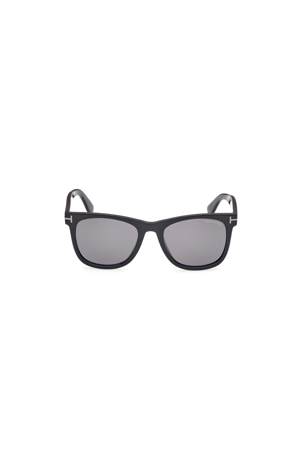 Tom Ford FT 1099-N 01D 52 Erkek Güneş Gözlüğü