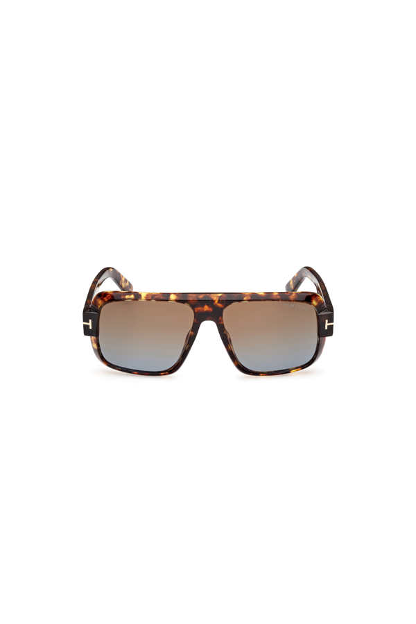 Tom Ford FT 1101 52F 58 Güneş Gözlüğü