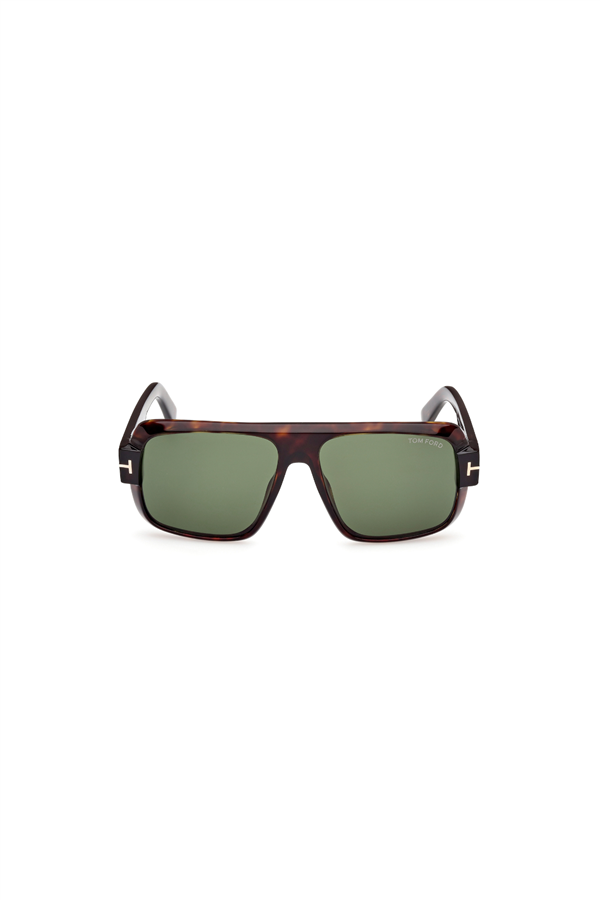 Tom Ford FT 1101 52N 58 Güneş Gözlüğü