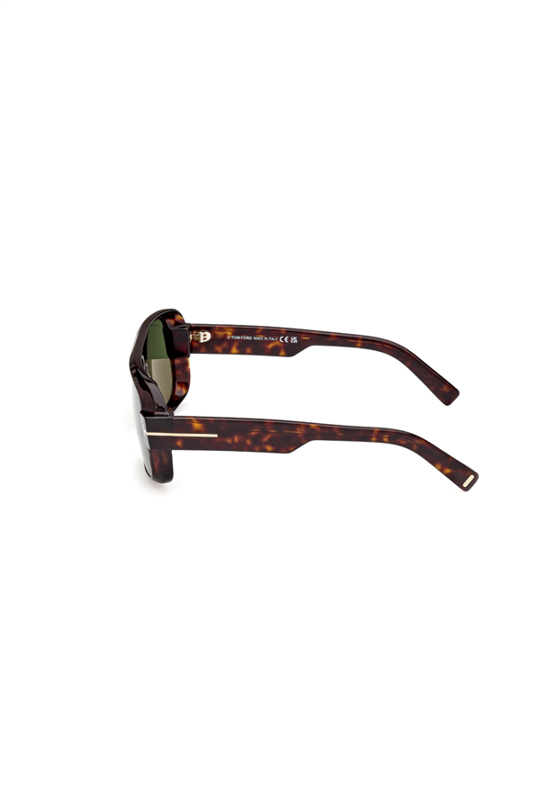 Tom Ford FT 1101 52N 58 Güneş Gözlüğü