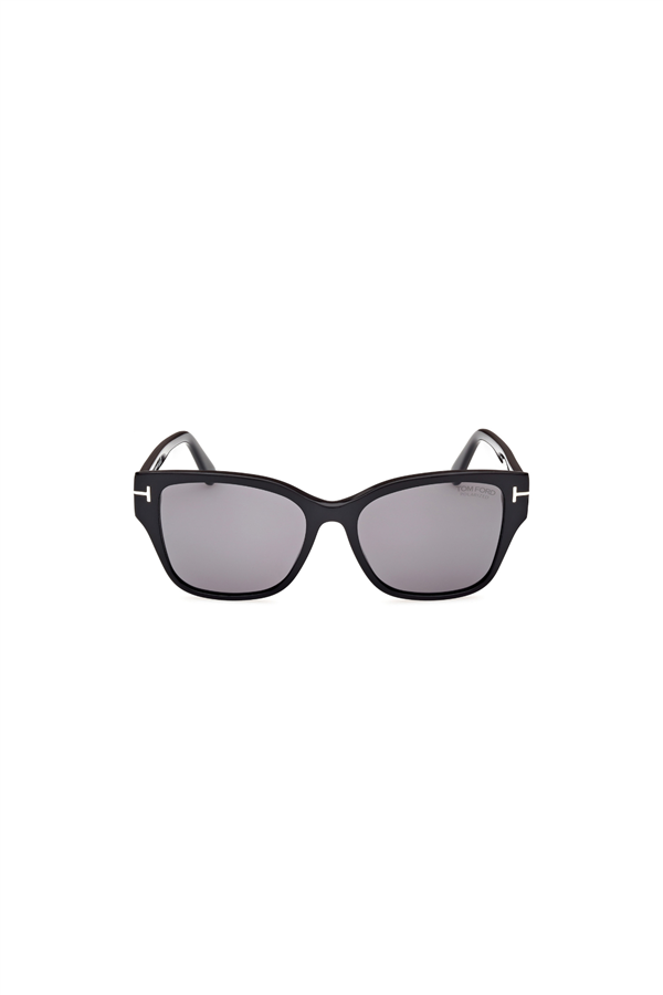 Tom Ford FT 1108 01D 55 Kadın Güneş Gözlüğü