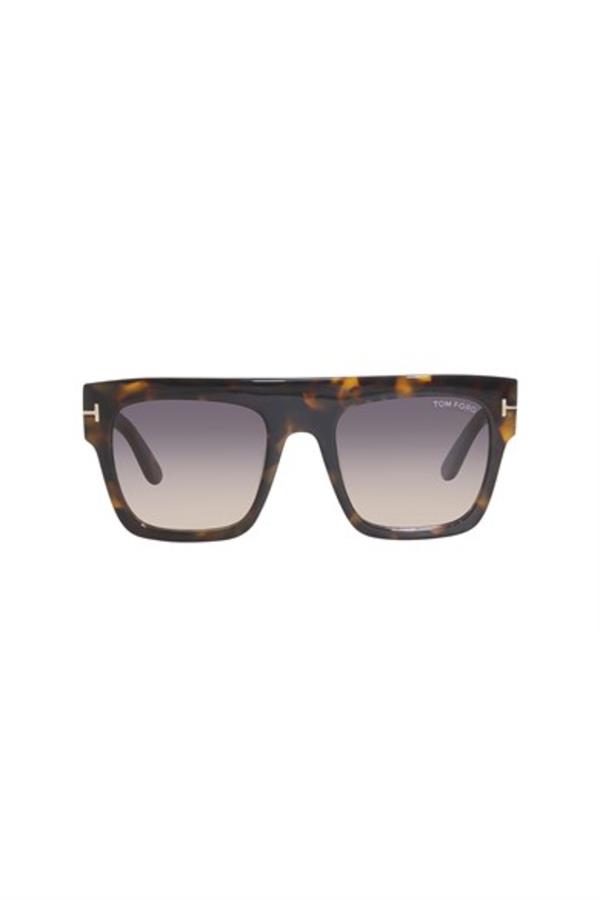 Tom Ford FT 0847 52B 52 Kadın Güneş Gözlüğü