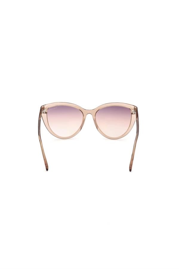 Tom Ford FT 0915 45G 56 Kadın Güneş Gözlüğü