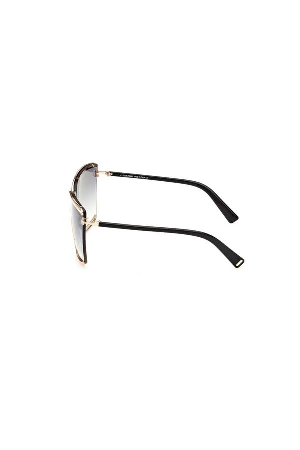 Tom Ford FT 0936 28B 71 Kadın Güneş Gözlüğü