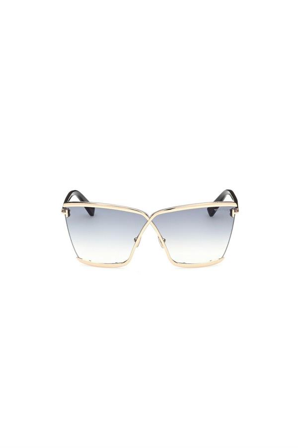 Tom Ford FT 0936 28B 71 Kadın Güneş Gözlüğü