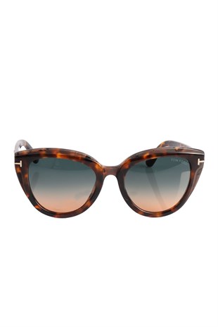 Tom Ford FT 0938 55P Kadın Güneş Gözlüğü