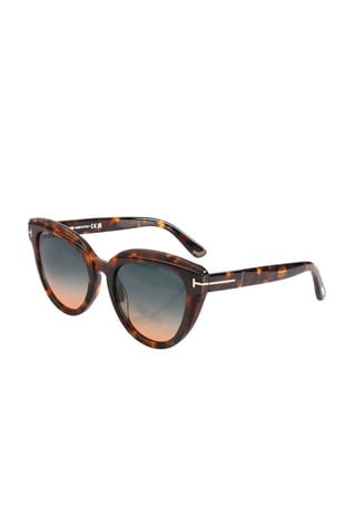 Tom Ford FT 0938 55P Kadın Güneş Gözlüğü