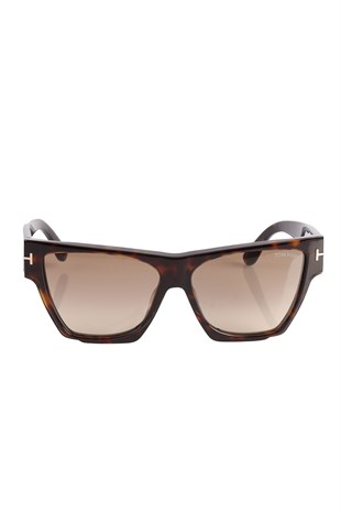 Tom Ford FT 0942 52K 59 Kadın Güneş Gözlüğü