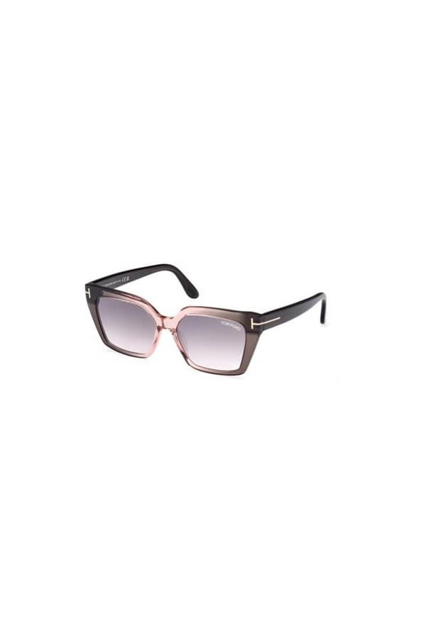 Tom Ford FT 1030 20G 53 Kadın Güneş Gözlüğü