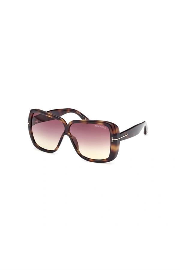 Tom Ford FT 1037 52Z 61 Kadın Güneş Gözlüğü