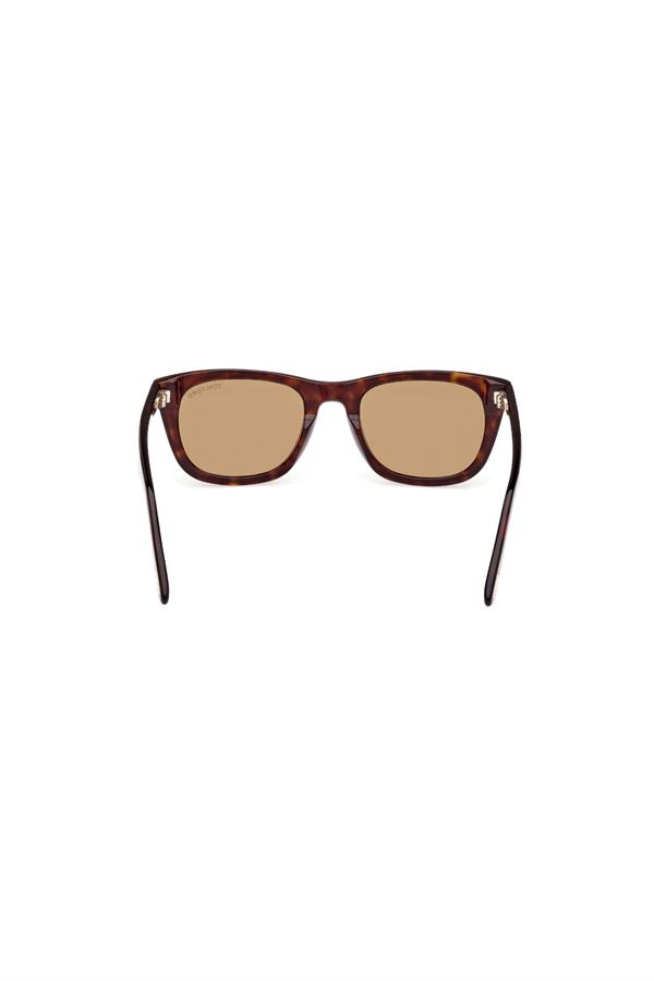 Tom Ford FT 1076 52E 54 Güneş Gözlüğü