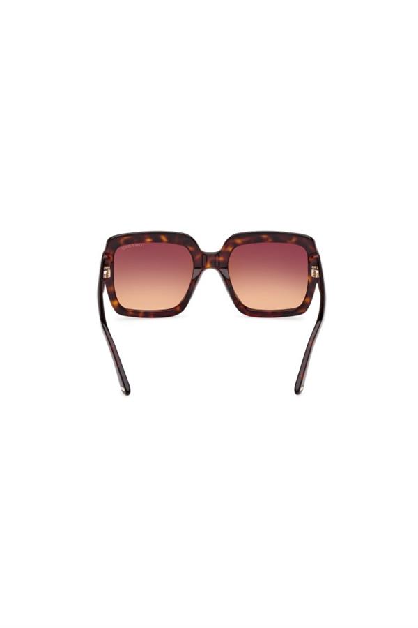 Tom Ford FT 1082 52F 54 Kadın Güneş Gözlüğü