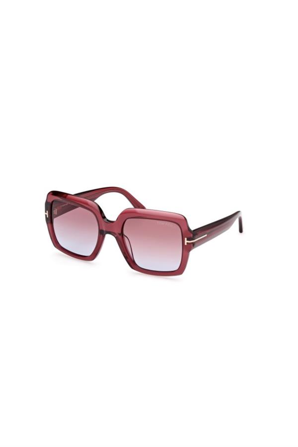 Tom Ford FT 1082 66Y 54 Kadın Güneş Gözlüğü