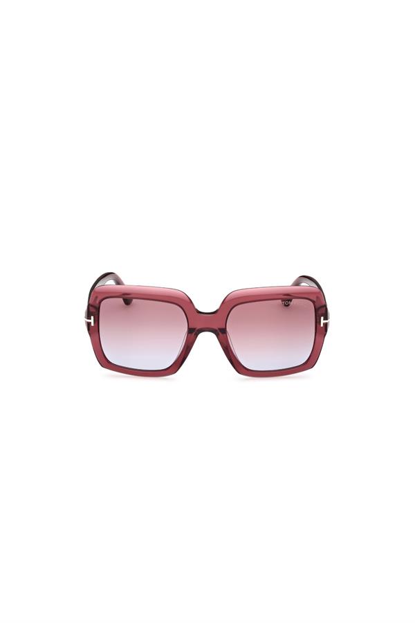 Tom Ford FT 1082 66Y 54 Kadın Güneş Gözlüğü