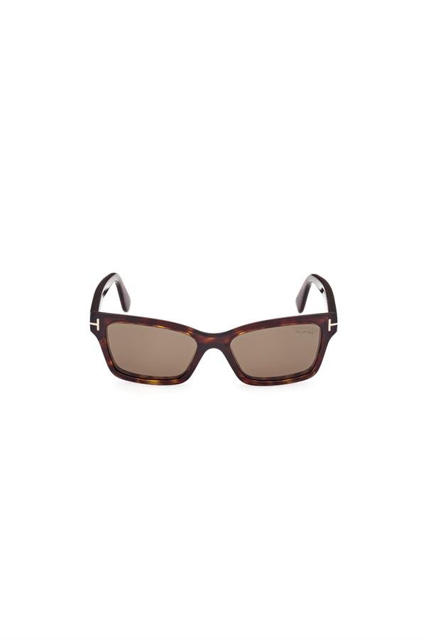 Tom Ford FT 1085 52H 54 Kadın Güneş Gözlüğü