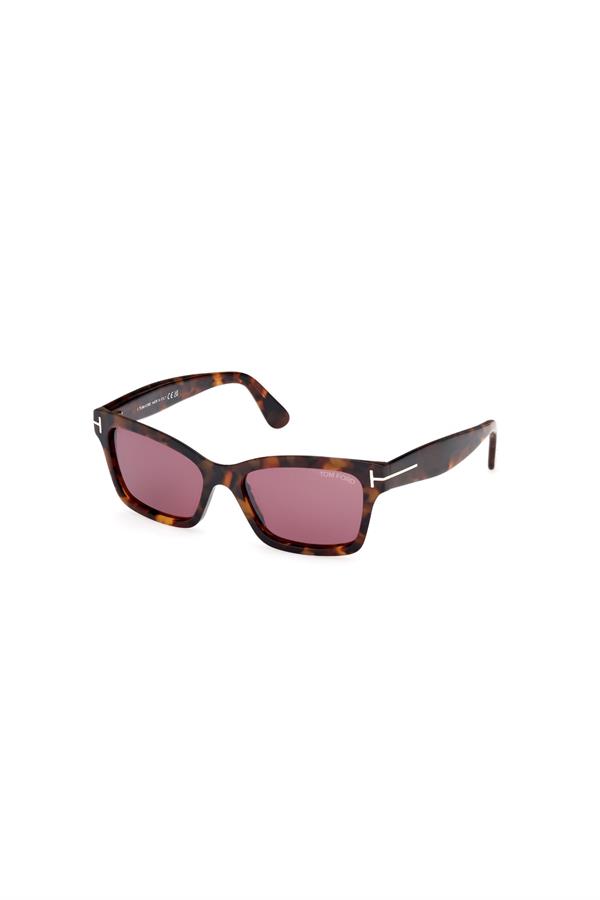 Tom Ford FT 1085 52U 54 Kadın Güneş Gözlüğü