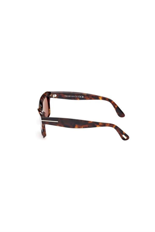 Tom Ford FT 1085 52U 54 Kadın Güneş Gözlüğü
