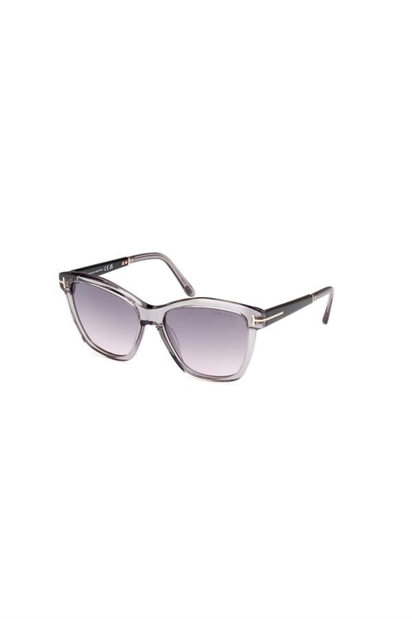 Tom Ford FT 1087 20A 54 Güneş Gözlüğü