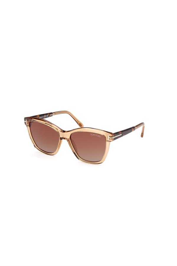 Tom Ford FT 1087 45F 54 Güneş Gözlüğü