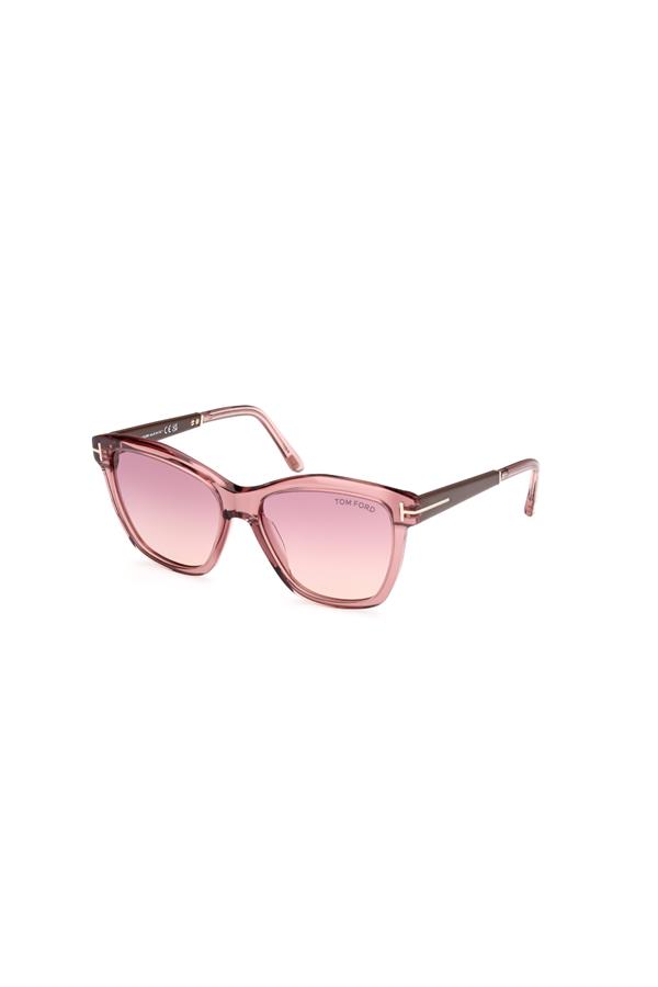Tom Ford FT 1087 72Z 54 Güneş Gözlüğü